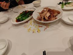 -粤珍轩·家宴·广式茶点(新城广场店)