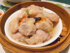 -北园酒家(小北路店)