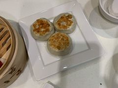 -金鼎轩(亚运村店)