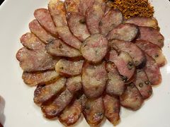 -孟林厨房(798店)