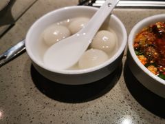 -海底捞火锅(东方时代广场店)