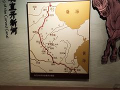 -郭守敬纪念馆