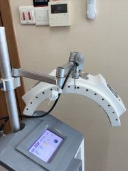 -上海玫瑰医疗美容医院