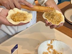 -扬州狮子楼·非遗淮扬菜(总店)