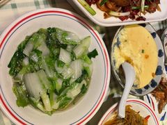 -侯师傅热炒店(印象城店)