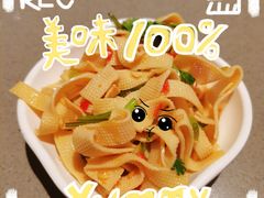 -铜小馆(1891时光道店)