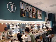-海马体照相馆(大悦城C时尚馆店)