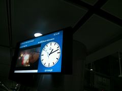 android_upload_pic-曼谷素万那普国际机场