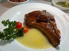 -泰国村酒楼(室内体育馆店)