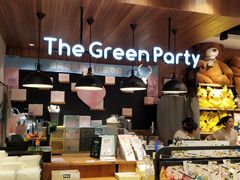 -义乌之心城市生活广场(新马路店)