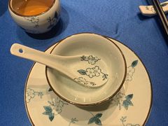 -良渚君澜度假酒店·中餐厅
