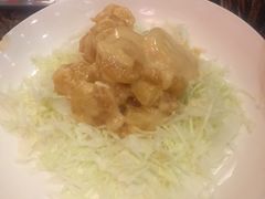 -平成屋· Late Night 食堂(四川北路店)