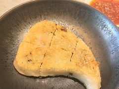 -潮府馆·非遗潮州菜·世纪公园(新国际博览中心店)