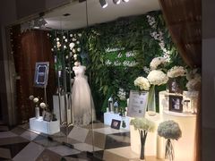 -天津君隆威斯汀酒店