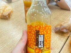 -六味斋(柳巷店)