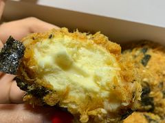 -鲍师傅糕点(西站店)