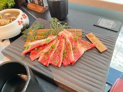 -黑牛の店·黑金店(沈阳万象城店)