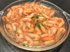 -欢乐蟹庄·精品农家乐(阳澄湖莲花岛店)