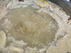 -京门活鱼馆·鱼火锅(百子湾（原红庙）店)