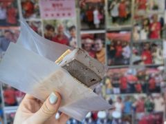 -詹爷爷乌节路街头冰淇淋