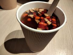 -远大美食广场(远大购物中心店)