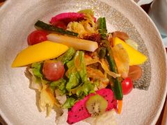 -簡一·割烹·和牛夀喜燒(西水东店)