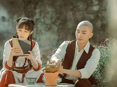 -百丽宫影城(ifc商场店)