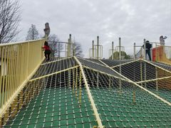 -太阳岛度假酒店