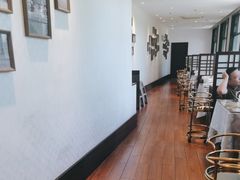 -丽华园(青少年宫店)