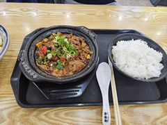 -哈尔滨师范大学(江南校区)