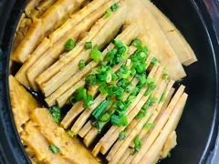 -琼大师东方烤乳猪(亚特兰蒂斯店)