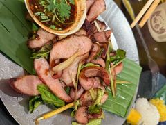 -婉泰·特色小吃·舂鸡脚(告庄二店)