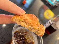 -Dogi&kiki Coffee(中心商务大厦店)