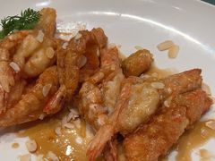 -北京老铺烤鸭(高新店)
