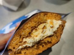 -泽田本家·铜锣烧(TX淮海店)