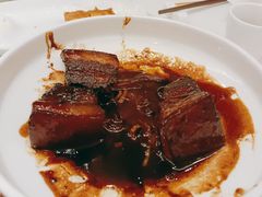 -金时代顺风大酒店(金山店)