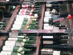 -松子料理(白家庄店)