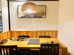 -桥岚·巷子鲜河豚鱼(专门店)