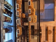 -81BAKERY(大学路店)
