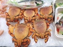 -盒马鲜生(顺义店)