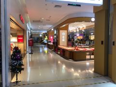 -北京华联购物中心(同成街店)