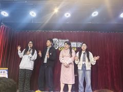 -阳光世纪奥特莱斯店