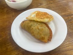 -刘聋子粉馆(张家界总店)