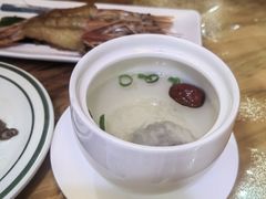 -松坂屋日料自助(长城路店)