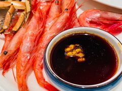 -海景花园大酒店·西餐厅