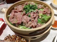 -天辣(金桥啦啦宝都店)
