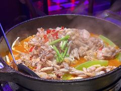 -蛙来哒(宁乡万达广场店)