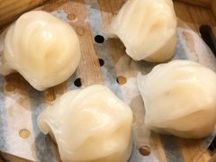 -玉兰苑一等茶餐厅