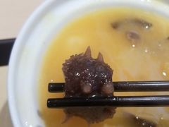 -多喝汤·炖汤蒸饭(云门店)