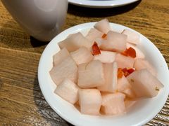 -小湘旺臭鳜鱼(百子湾店)